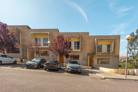 Reihenhaus in Valongo, Porto, Valongo - € 440.000 | Ref: 1133301 - Foto 38