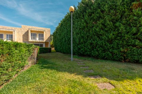 Reihenhaus in Valongo, Porto, Valongo - € 440.000 | Ref: 1133301 - Foto 39