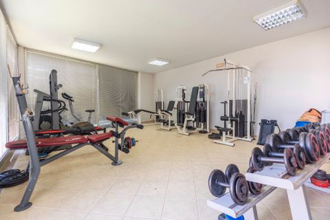 Reihenhaus in Valongo, Porto, Valongo - € 440.000 | Ref: 1133301 - Foto 41