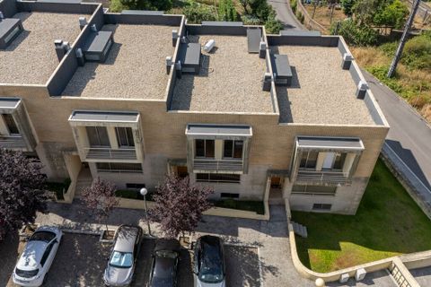 Reihenhaus in Valongo, Porto, Valongo - € 440.000 | Ref: 1133301 - Foto 42