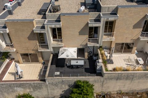 Reihenhaus in Valongo, Porto, Valongo - € 440.000 | Ref: 1133301 - Foto 43