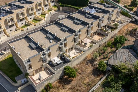 Reihenhaus in Valongo, Porto, Valongo - € 440.000 | Ref: 1133301 - Foto 46