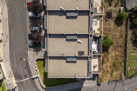 Reihenhaus in Valongo, Porto, Valongo - € 440.000 | Ref: 1133301 - Foto 47