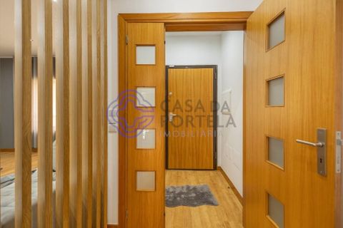Rekkehus i Valongo, Porto, Valongo - € 440 000 | Ref: 1133301 - foto 2
