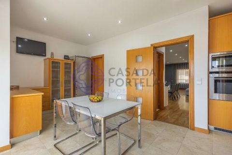 Rekkehus i Valongo, Porto, Valongo - € 440 000 | Ref: 1133301 - foto 8