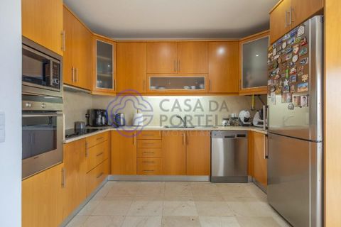 Rekkehus i Valongo, Porto, Valongo - € 440 000 | Ref: 1133301 - foto 9
