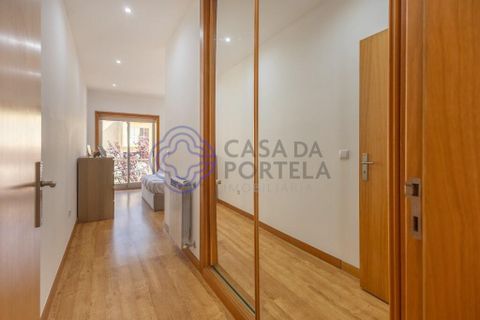 Rekkehus i Valongo, Porto, Valongo - € 440 000 | Ref: 1133301 - foto 16