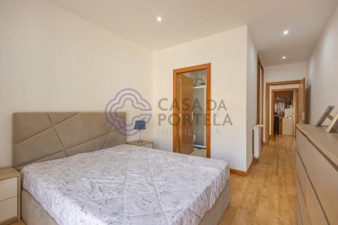 Rekkehus i Valongo, Porto, Valongo - € 440 000 | Ref: 1133301 - foto 18