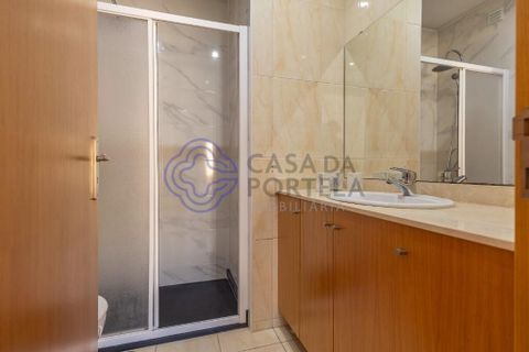 Rekkehus i Valongo, Porto, Valongo - € 440 000 | Ref: 1133301 - foto 19