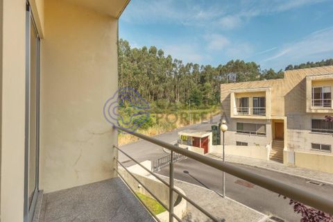 Rekkehus i Valongo, Porto, Valongo - € 440 000 | Ref: 1133301 - foto 20