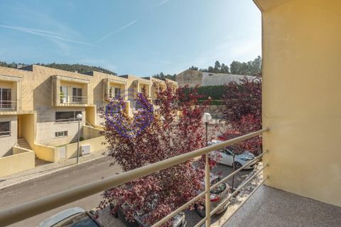 Rekkehus i Valongo, Porto, Valongo - € 440 000 | Ref: 1133301 - foto 21