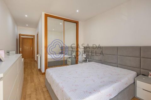Rekkehus i Valongo, Porto, Valongo - € 440 000 | Ref: 1133301 - foto 22