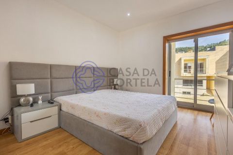 Rekkehus i Valongo, Porto, Valongo - € 440 000 | Ref: 1133301 - foto 23
