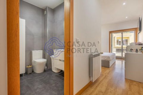 Rekkehus i Valongo, Porto, Valongo - € 440 000 | Ref: 1133301 - foto 24