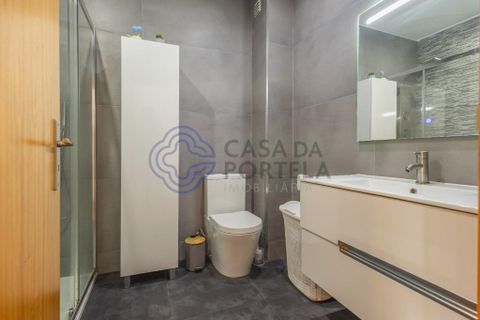Rekkehus i Valongo, Porto, Valongo - € 440 000 | Ref: 1133301 - foto 25