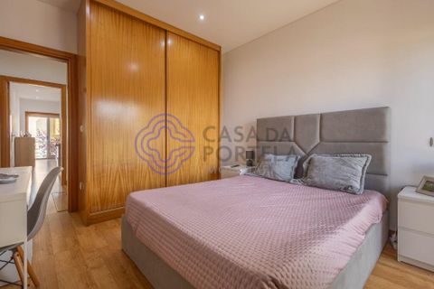 Rekkehus i Valongo, Porto, Valongo - € 440 000 | Ref: 1133301 - foto 27