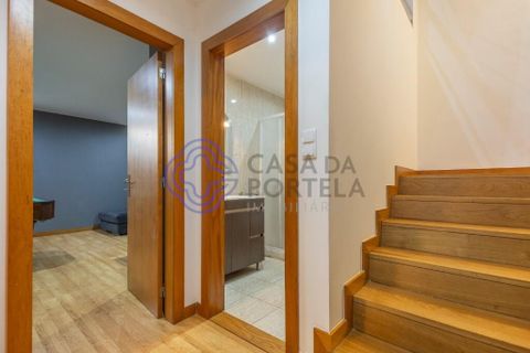 Rekkehus i Valongo, Porto, Valongo - € 440 000 | Ref: 1133301 - foto 30