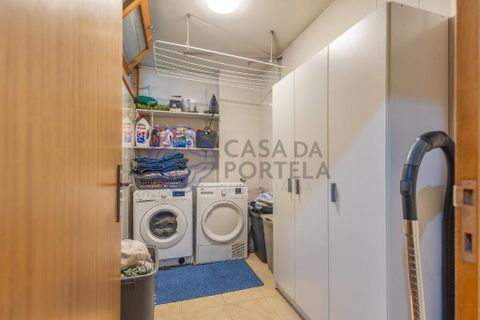 Rekkehus i Valongo, Porto, Valongo - € 440 000 | Ref: 1133301 - foto 34