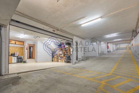 Rekkehus i Valongo, Porto, Valongo - € 440 000 | Ref: 1133301 - foto 36
