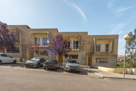 Rekkehus i Valongo, Porto, Valongo - € 440 000 | Ref: 1133301 - foto 38