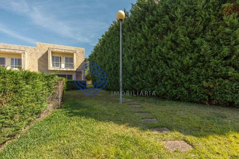 Rekkehus i Valongo, Porto, Valongo - € 440 000 | Ref: 1133301 - foto 39