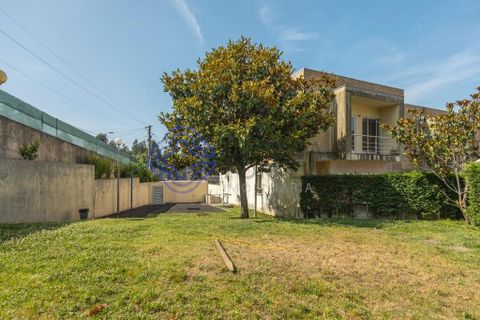 Rekkehus i Valongo, Porto, Valongo - € 440 000 | Ref: 1133301 - foto 40
