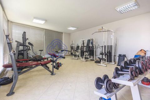 Rekkehus i Valongo, Porto, Valongo - € 440 000 | Ref: 1133301 - foto 41