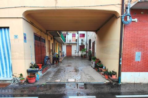 Rækkehus i Castello d'Argile, Bologna, Castello d'Argile - € 129.000 | Ref: VR3042 - foto 3