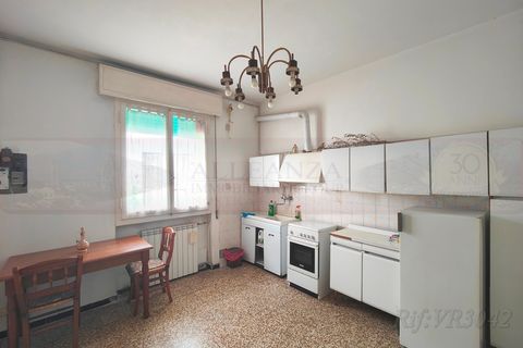 Rækkehus i Castello d'Argile, Bologna, Castello d'Argile - € 129.000 | Ref: VR3042 - foto 4