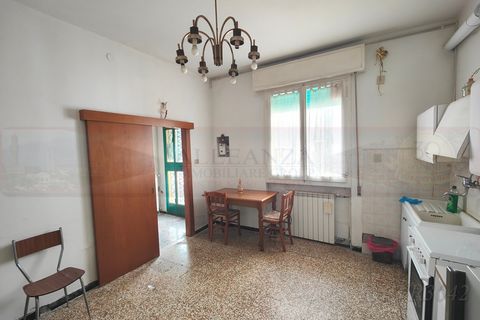 Rækkehus i Castello d'Argile, Bologna, Castello d'Argile - € 129.000 | Ref: VR3042 - foto 5