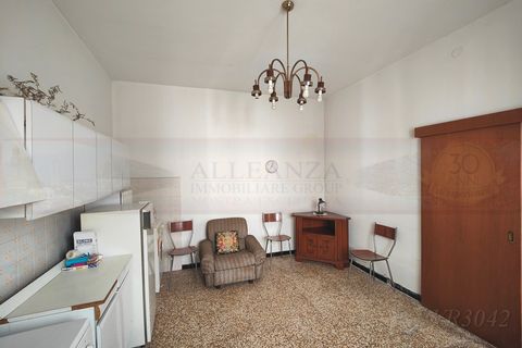Rækkehus i Castello d'Argile, Bologna, Castello d'Argile - € 129.000 | Ref: VR3042 - foto 6
