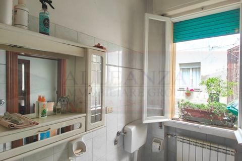 Rækkehus i Castello d'Argile, Bologna, Castello d'Argile - € 129.000 | Ref: VR3042 - foto 7