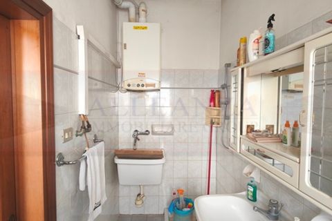 Rækkehus i Castello d'Argile, Bologna, Castello d'Argile - € 129.000 | Ref: VR3042 - foto 8