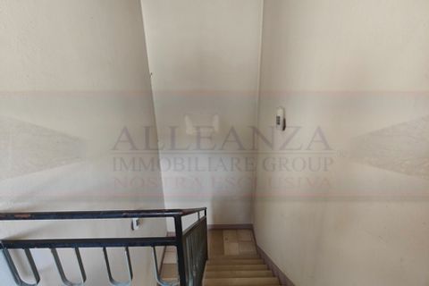 Rækkehus i Castello d'Argile, Bologna, Castello d'Argile - € 129.000 | Ref: VR3042 - foto 9
