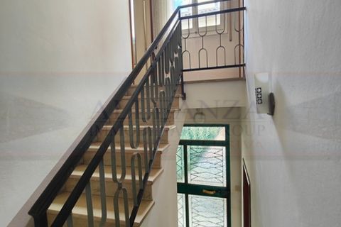 Rækkehus i Castello d'Argile, Bologna, Castello d'Argile - € 129.000 | Ref: VR3042 - foto 10