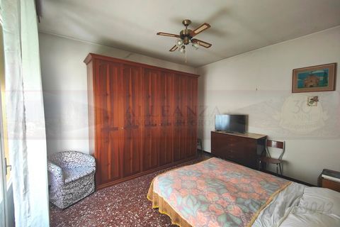Rækkehus i Castello d'Argile, Bologna, Castello d'Argile - € 129.000 | Ref: VR3042 - foto 11