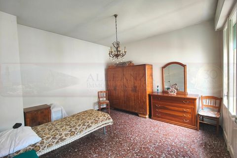 Rækkehus i Castello d'Argile, Bologna, Castello d'Argile - € 129.000 | Ref: VR3042 - foto 13