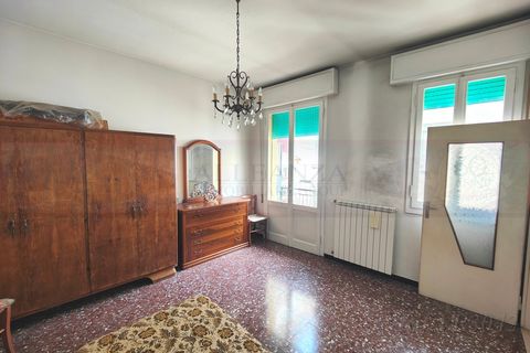 Rækkehus i Castello d'Argile, Bologna, Castello d'Argile - € 129.000 | Ref: VR3042 - foto 14