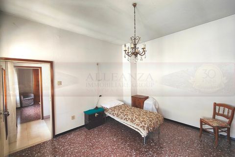 Rækkehus i Castello d'Argile, Bologna, Castello d'Argile - € 129.000 | Ref: VR3042 - foto 15