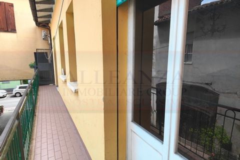 Rækkehus i Castello d'Argile, Bologna, Castello d'Argile - € 129.000 | Ref: VR3042 - foto 16