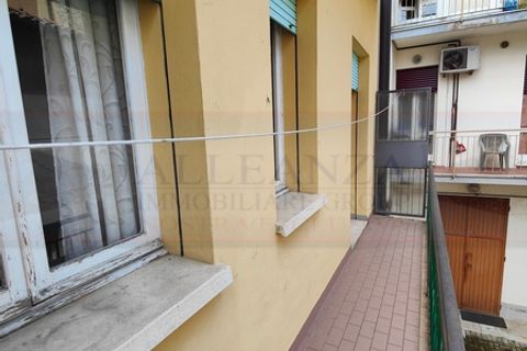 Rækkehus i Castello d'Argile, Bologna, Castello d'Argile - € 129.000 | Ref: VR3042 - foto 17