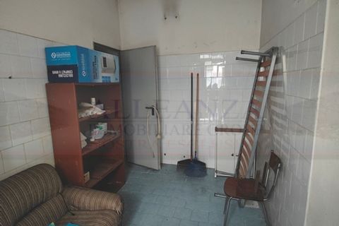 Rækkehus i Castello d'Argile, Bologna, Castello d'Argile - € 129.000 | Ref: VR3042 - foto 18