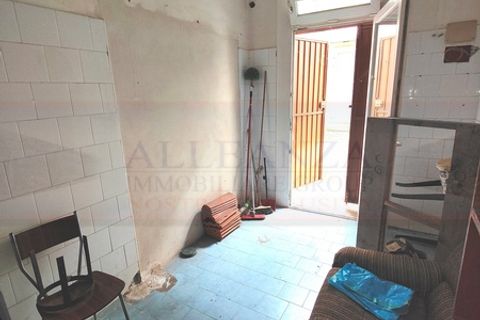 Rækkehus i Castello d'Argile, Bologna, Castello d'Argile - € 129.000 | Ref: VR3042 - foto 19