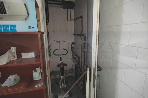 Rækkehus i Castello d'Argile, Bologna, Castello d'Argile - € 129.000 | Ref: VR3042 - foto 20