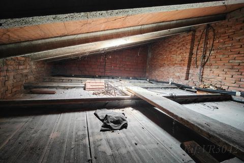 Rækkehus i Castello d'Argile, Bologna, Castello d'Argile - € 129.000 | Ref: VR3042 - foto 21