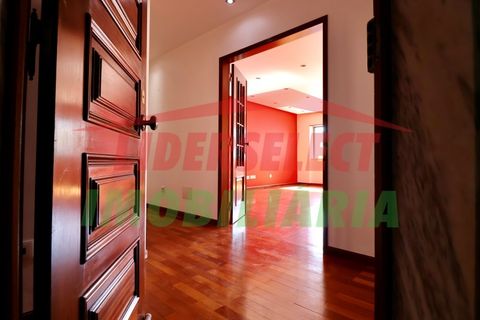 Lejlighed i Matacaes, Lisbon, Matacaes - € 299.000 | Ref: 1237 - foto 6