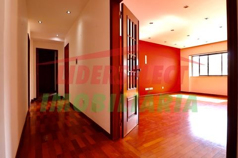 Lejlighed i Matacaes, Lisbon, Matacaes - € 299.000 | Ref: 1237 - foto 7