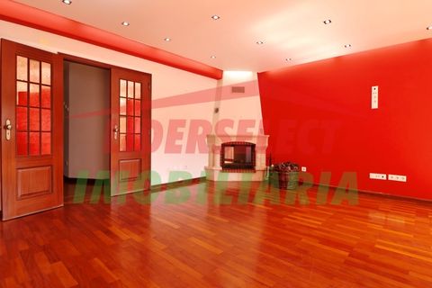Lejlighed i Matacaes, Lisbon, Matacaes - € 299.000 | Ref: 1237 - foto 4