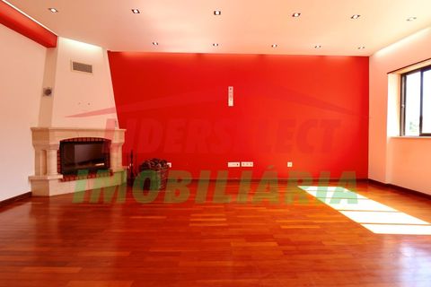 Lejlighed i Matacaes, Lisbon, Matacaes - € 299.000 | Ref: 1237 - foto 3