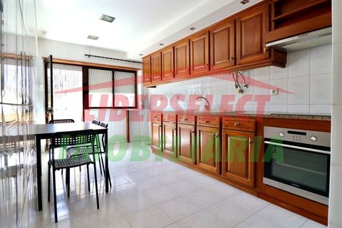 Lejlighed i Matacaes, Lisbon, Matacaes - € 299.000 | Ref: 1237 - foto 9